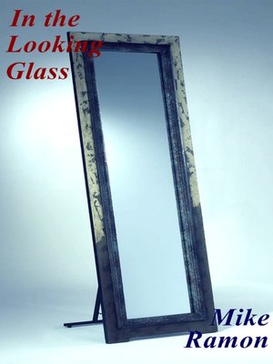 cover image of In the Looking Glass